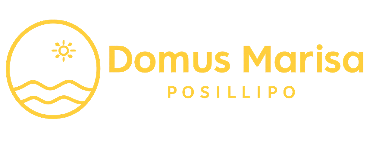 Domus Marisa Logo